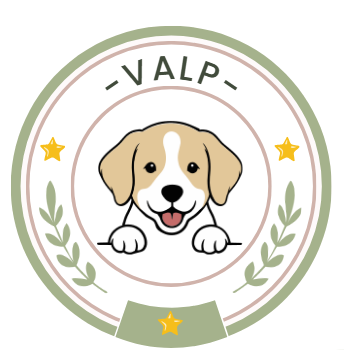 Valp